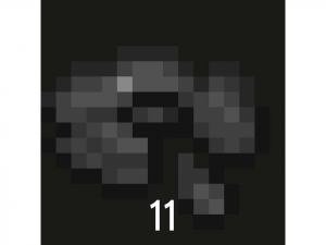 Minecraft soundtrack (from 1.0 to 1.21) — option 8