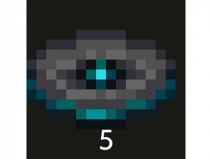 Minecraft soundtrack (from 1.0 to 1.21) — option 15