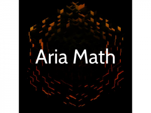 Ariamath — Minecraft soundtrack (from 1.0 to 1.21) option 54