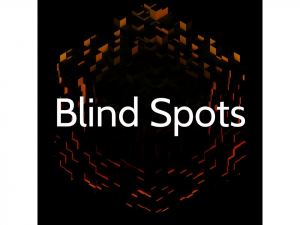 Blindspots — Minecraft soundtrack (from 1.0 to 1.21) option 45