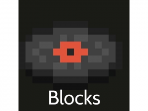 Blocks — Minecraft soundtrack (from 1.0 to 1.21) option 11