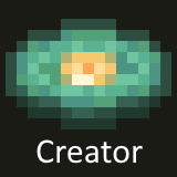 Creator — Minecraft soundtrack (from 1.0 to 1.21) option 18