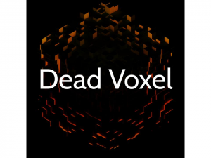 Deadvoxel — Minecraft soundtrack (from 1.0 to 1.21) option 44