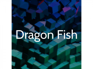 Dragonfish — Minecraft soundtrack (from 1.0 to 1.21) option 63