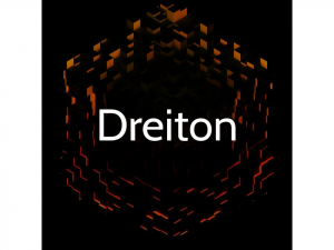Dreiton — Minecraft soundtrack (from 1.0 to 1.21) option 59