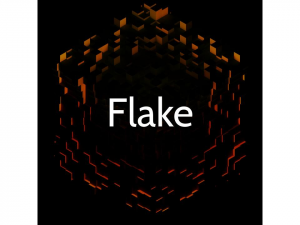 Flake — Minecraft soundtrack (from 1.0 to 1.21) option 46