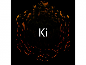 Minecraft soundtrack (from 1.0 to 1.21) — option 42
