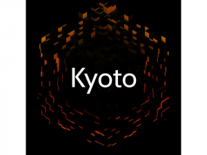 Kyoto — Minecraft soundtrack (from 1.0 to 1.21) option 55