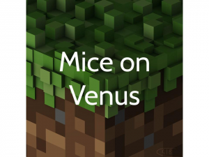 Miceonvenus — Minecraft soundtrack (from 1.0 to 1.21) option 30