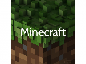 Minecraft — Minecraft soundtrack (from 1.0 to 1.21) option 27