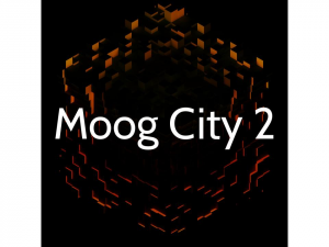 Moogcity2 — Minecraft soundtrack (from 1.0 to 1.21) option 47