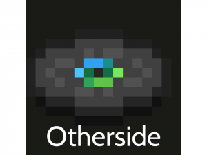 Otherside — Minecraft soundtrack (from 1.0 to 1.21) option 14