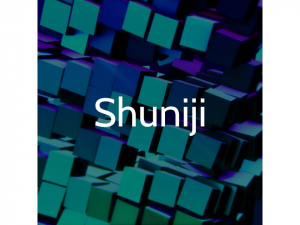 Shuniji — Minecraft soundtrack (from 1.0 to 1.21) option 64