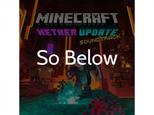 Sobelow — Minecraft soundtrack (from 1.0 to 1.21) option 68