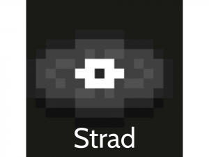 Strad — Minecraft soundtrack (from 1.0 to 1.21) option 7