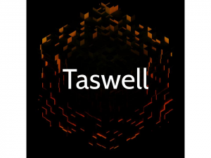 Taswell — Minecraft soundtrack (from 1.0 to 1.21) option 57