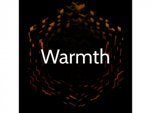 Warmth — Minecraft soundtrack (from 1.0 to 1.21) option 52
