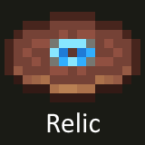 Zzzzz 1721405799relic — Minecraft soundtrack (from 1.0 to 1.21) option 16