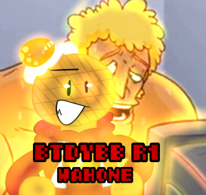 Btdybb1 — TheEggWaffle's YBB Performances! option 4