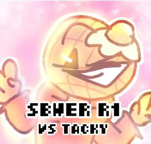 Sbwerr1 — TheEggWaffle's YBB Performances! option 2