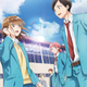 2024 Anime — option 7