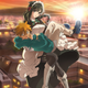 2024 Anime — option 8