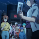 2024 Anime — option 10