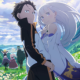 2024 Anime — option 11