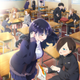 2024 Anime — option 12