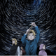 2024 Anime — option 13
