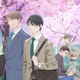 2024 Anime — option 14