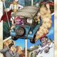 2024 Anime — option 15