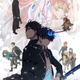 2024 Anime — option 18