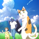 2024 Anime — option 19