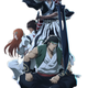 2024 Anime — option 20