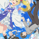 2024 Anime — option 22