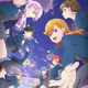 2024 Anime — option 23