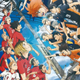 2024 Anime — option 24