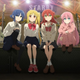 2024 Anime — option 26