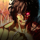 2024 Anime — option 27