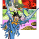 2024 Anime — option 29