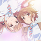 2024 Anime — option 30