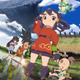 2024 Anime — option 31