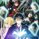 2024 Anime — option 32