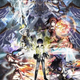 2024 Anime — option 33