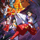 2024 Anime — option 36