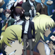 2024 Anime — option 39