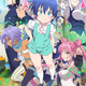 2024 Anime — option 40