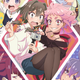 2024 Anime — option 42
