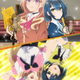 2024 Anime — option 46